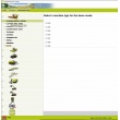 Claas-CDS-7.5.1.Diagnostic-Software-3