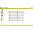 Claas-CDS-7.5.1.Diagnostic-Software-0