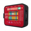 WOYO CTB007 Mobile OBD2 Diagnostic Test Box ECU Bench Tester-2
