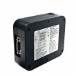 WOYO CTB007 Mobile OBD2 Diagnostic Test Box ECU Bench Tester-4