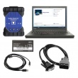 GM-MDI-2-Diagnostic-Tool-with-WIFI-3