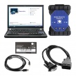GM-MDI-2-MDI-II-Diagnostic-Tool-3