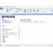 2026.03 V-olvo OFFLINE PROSIS Parts Catalog & Repair Manual for Volvo Construction
