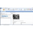 2026.03-V-olvo-PROSIS-OFFLINE-Parts-Catalog-&-Repair-Manual-for-Volvo-Construction-1