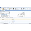 2026.03-V-olvo-PROSIS-OFFLINE-Parts-Catalog-&-Repair-Manual-for-Volvo-Construction-0