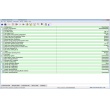 Perkins-EST-2025C-Electronic-Service-Software-4