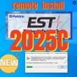Perkins-EST-2025C-Electronic-Service-Software-0