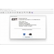Perkins-EST-2025C-Electronic-Service-Software-2