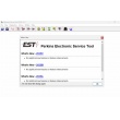 Perkins-EST-2025C-Electronic-Service-Software-1