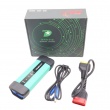 Weichai Diesel Engine Scanner Diagnostic tool For Chinese Weichai SINOTRUK EOL Diagsmart Cnhtc