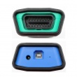 Weichai-Diesel-Engine-Scanner-Diagnostic-tool-3