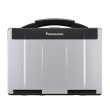 Weichai-Diesel-Engine-Scanner-Diagnostic-tool-6