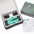 Weichai-Diesel-Engine-Scanner-Diagnostic-tool-5