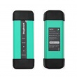 Weichai-Diesel-Engine-Scanner-Diagnostic-tool-2