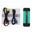 Weichai-Diesel-Engine-Scanner-Diagnostic-tool-4