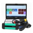 Weichai-Diesel-Engine-Scanner-Diagnostic-tool-1