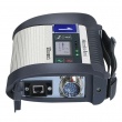 C4-MB-SD-Connect-Compact-4-Star-Diagnosic-tool-4