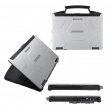 C4-MB-SD-Connect-Compact-4-Star-Diagnosic-tool-12