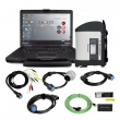 C4-MB-SD-Connect-Compact-4-Star-Diagnosic-tool-1