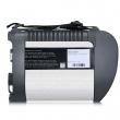 C4-MB-SD-Connect-Compact-4-Star-Diagnosic-tool-5
