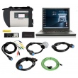 C4-MB-SD-Connect-Compact-4-Star-Diagnosic-tool-2