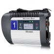 C4-MB-SD-Connect-Compact-4-Star-Diagnosic-tool-3