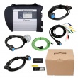 C4-MB-SD-Connect-Compact-4-Star-Diagnosic-tool-0