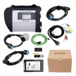 C4-MB-SD-Connect-Compact-4-Star-Diagnosic-tool-1