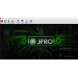 J-PRO Professional Truck Diagnostic Software 2026 V1