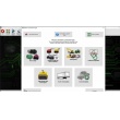 J-PRO Professional Truck Diagnostic Software 2026 V1