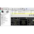 J-PRO Professional Truck Diagnostic Software 2026 V1