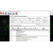 J-PRO Professional Truck Diagnostic Software 2026 V1