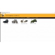 JCB Service Master 4 V26.05 Diagnostic Software 2026.05