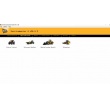 JCB Service Master 4 V26.05 Diagnostic Software 2026.05