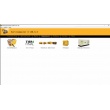 JCB Service Master 4 V26.05 Diagnostic Software 2026.05