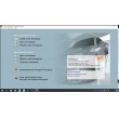 V2026.03 MB Star Mercedes Benz Xentry /EPC/WIS/Vediamo/DTS Softwares Remotely installation