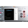 V2026.03 MB Star Mercedes Benz Xentry /EPC/WIS/Vediamo/DTS Softwares Remotely installation