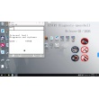 V2026.03 MB Star Mercedes Benz Xentry /EPC/WIS/Vediamo/DTS Softwares Remotely installation