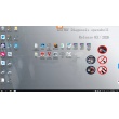 V2026.03 MB Star Mercedes Benz Xentry /EPC/WIS/Vediamo/DTS Softwares Remotely installation