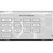 V2026.03 MB Star Mercedes Benz Xentry /EPC/WIS/Vediamo/DTS Softwares Remotely installation