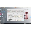 V2026.03 MB Star Mercedes Benz Xentry /EPC/WIS/Vediamo/DTS Softwares Remotely installation