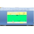 V2026.03 MB Star Mercedes Benz Xentry /EPC/WIS/Vediamo/DTS Softwares Remotely installation