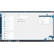 V2026.03 MB Star Mercedes Benz Xentry /EPC/WIS/Vediamo/DTS Softwares Remotely installation