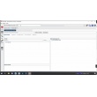 V2026.03 MB Star Mercedes Benz Xentry /EPC/WIS/Vediamo/DTS Softwares Remotely installation