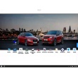 JLR Diagnostic software SDD  and Pathfinder-3