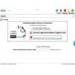 JLR Diagnostic software SDD  and Pathfinder-2