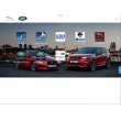 JLR Diagnostic software SDD  and Pathfinder-0