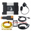 BMW-ICOM-NEXT-A+B+C-BMW-Diagnostic-Tool-2
