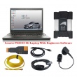 BMW-ICOM-NEXT-A+B+C-BMW-Diagnostic-Tool-4