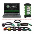 JPRO-Professional-Heavy-Truck-Diagnostic-Scanner-Tool-2